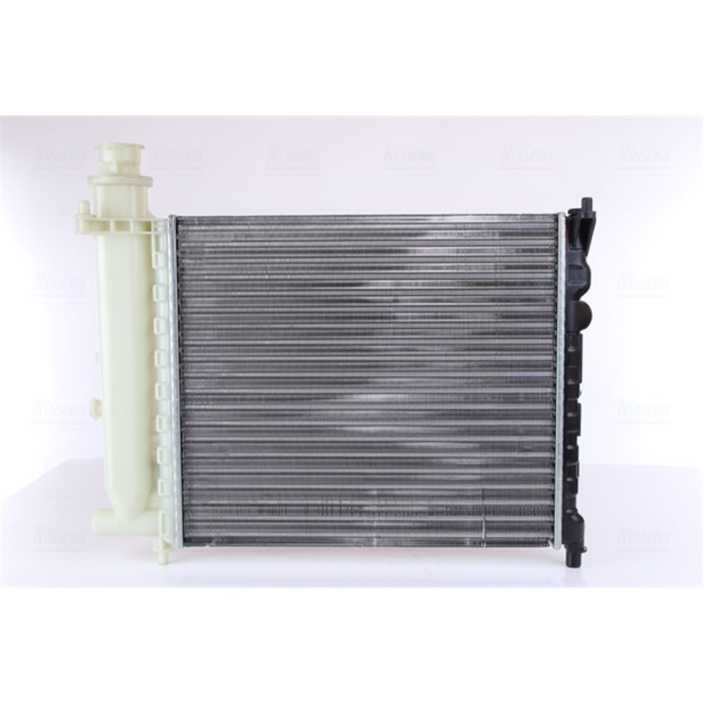 Radiaator 30-7581