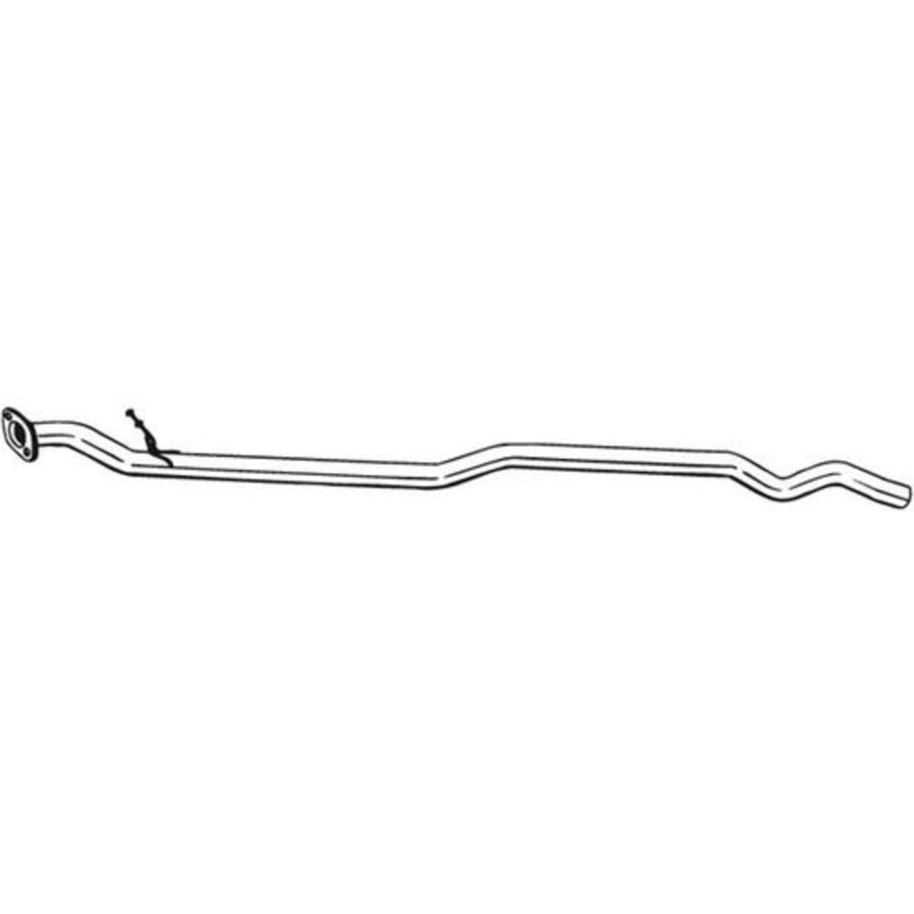 Pakoputki 14-41022