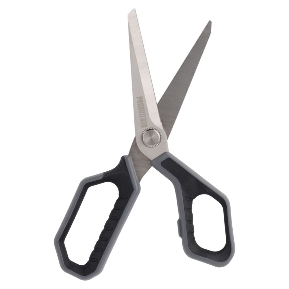 Probuilder universalsax 220 mm