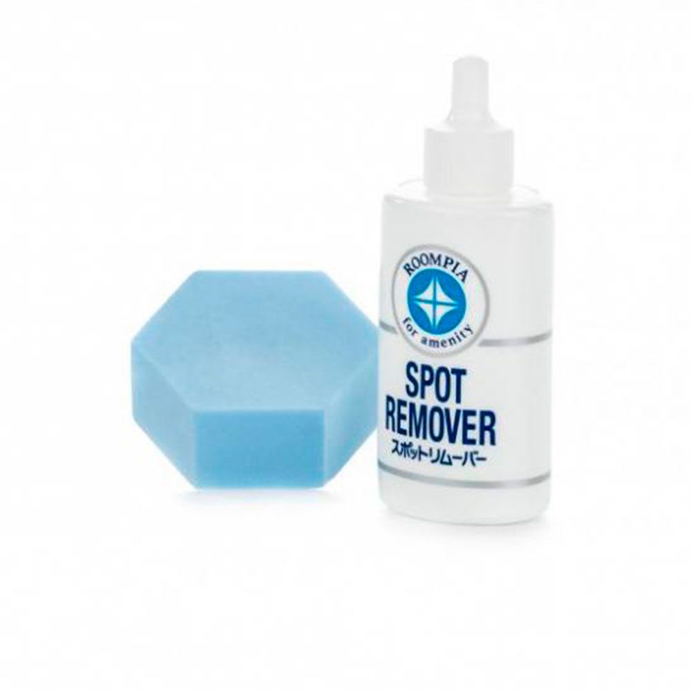 Tahranpoistoaine Soft99 Fabric Seat Spot Remover, 20 ml