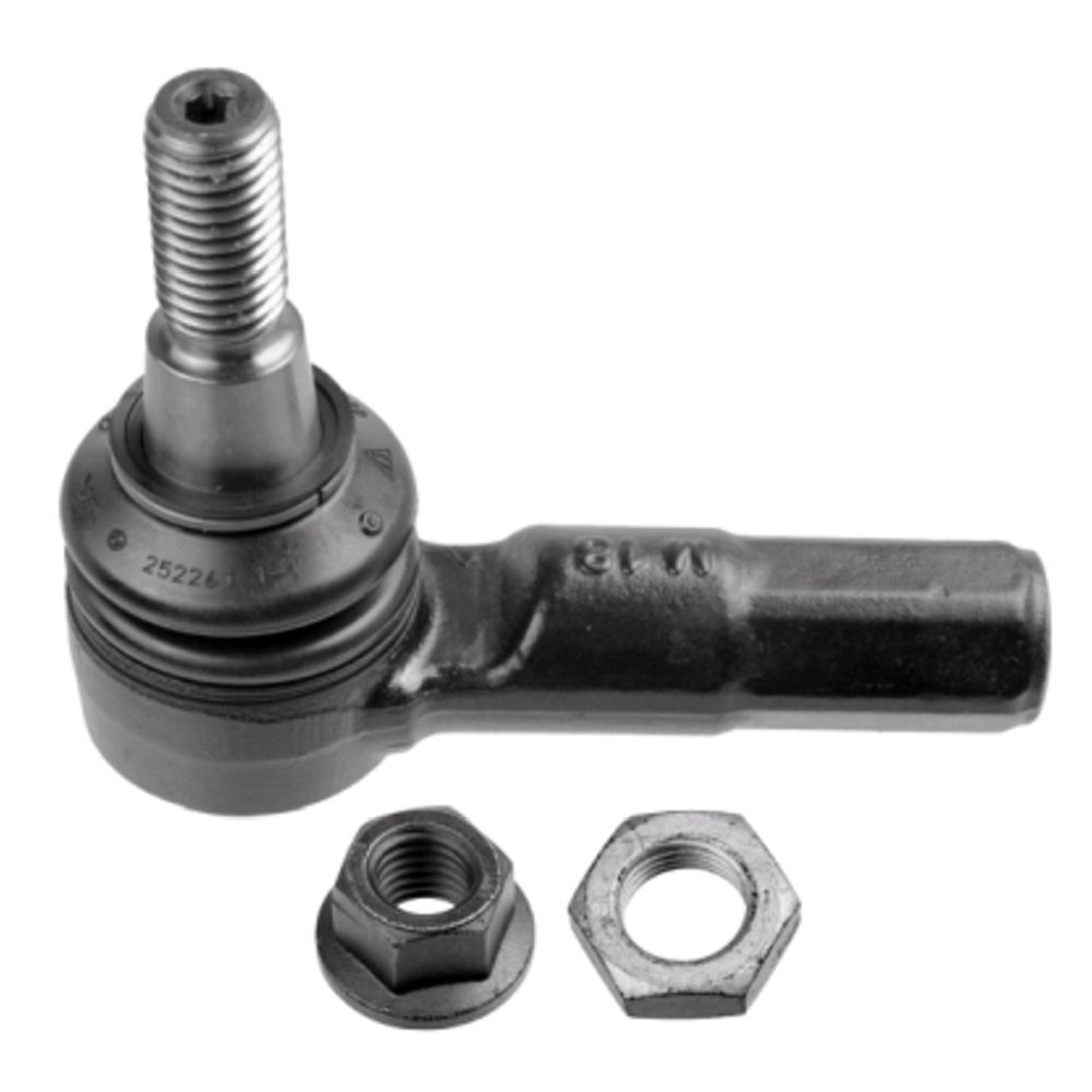 Rooliots 18-3979