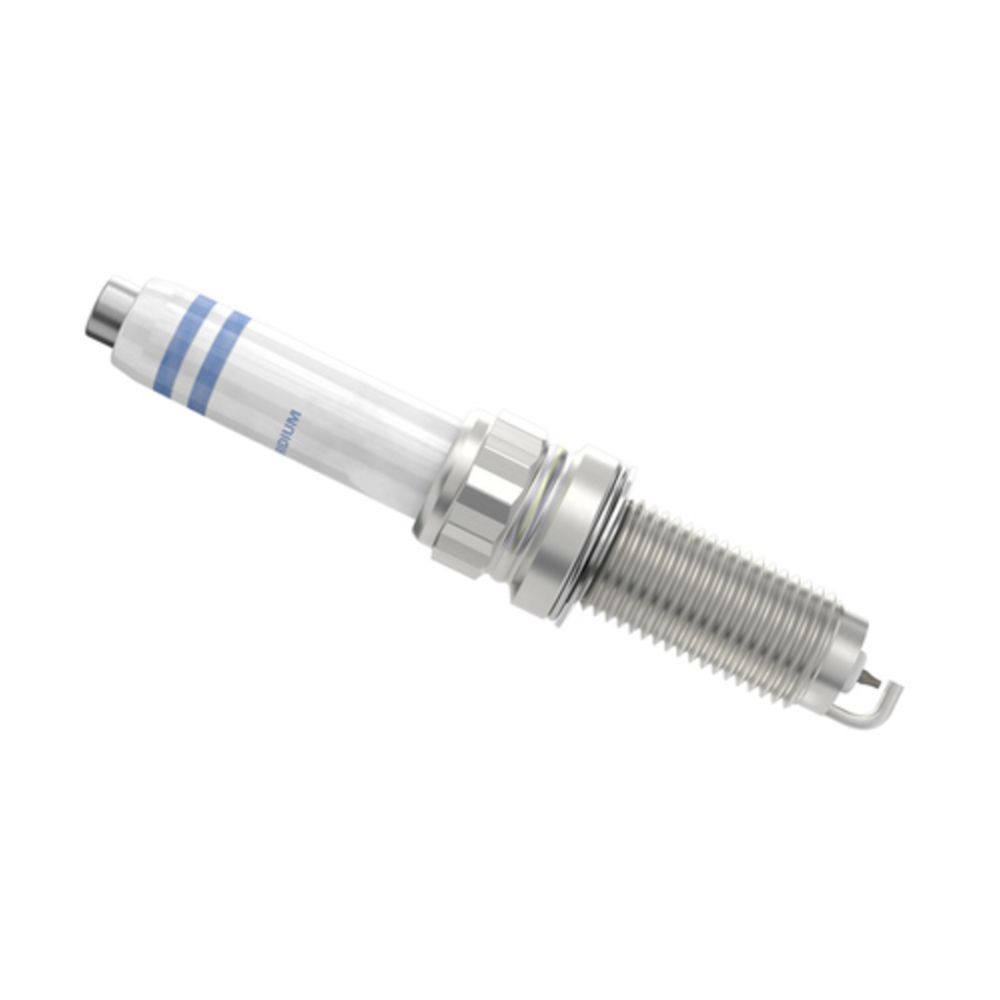 Bosch Iridium ZR6SI332 süüteküünal