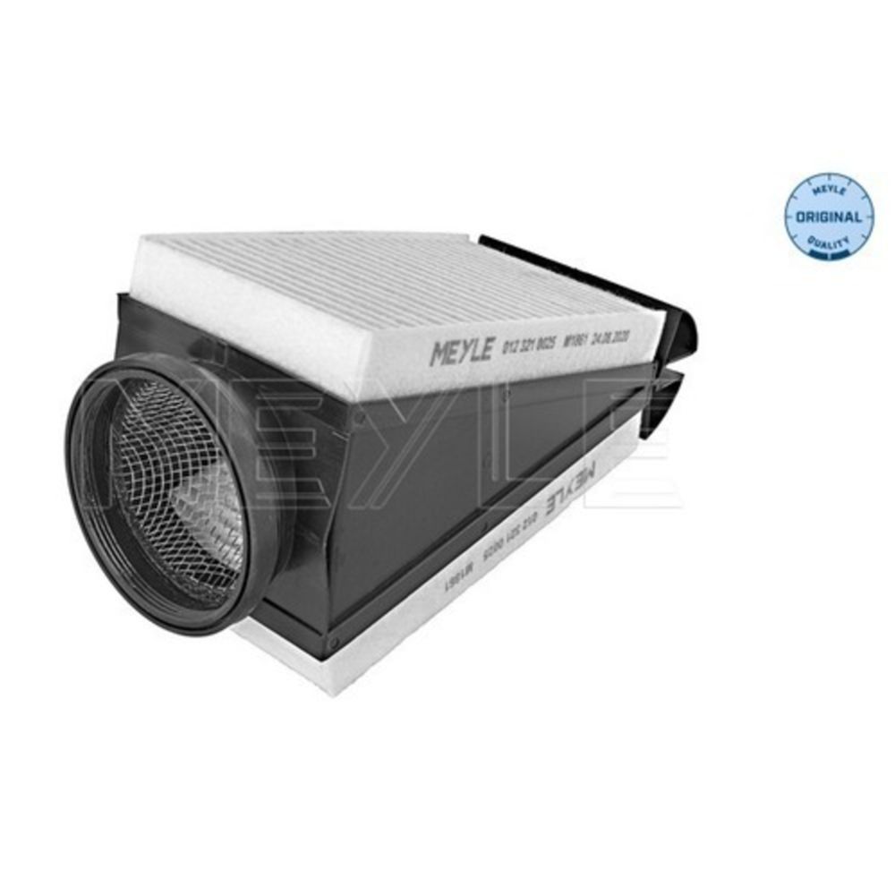 Ilmansuodatin 16-00471