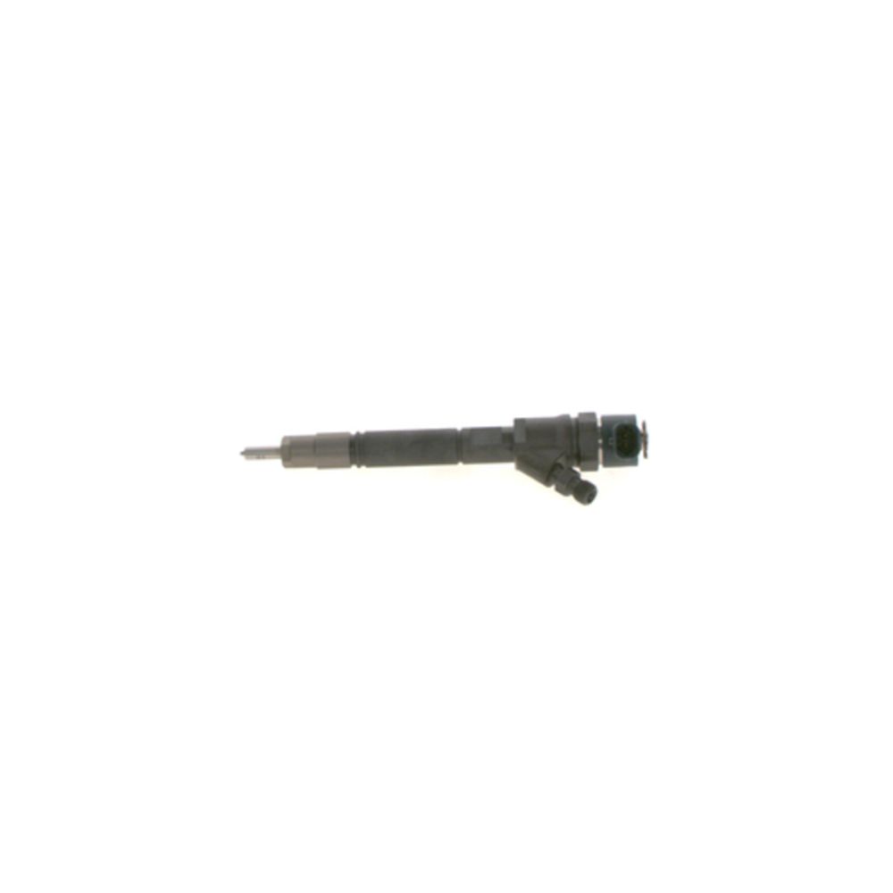 Ruiskutussuutin 77-43299