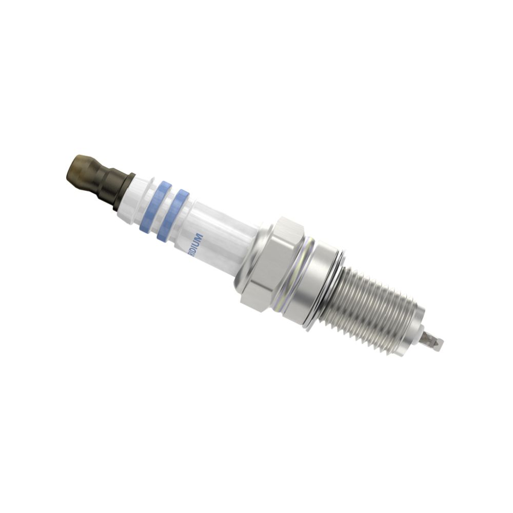 Bosch YR6KI332S sytytystulppa