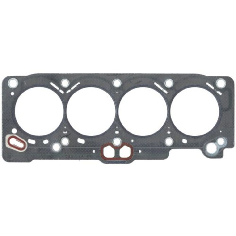 Sylinterikannen tiiviste 27-6286