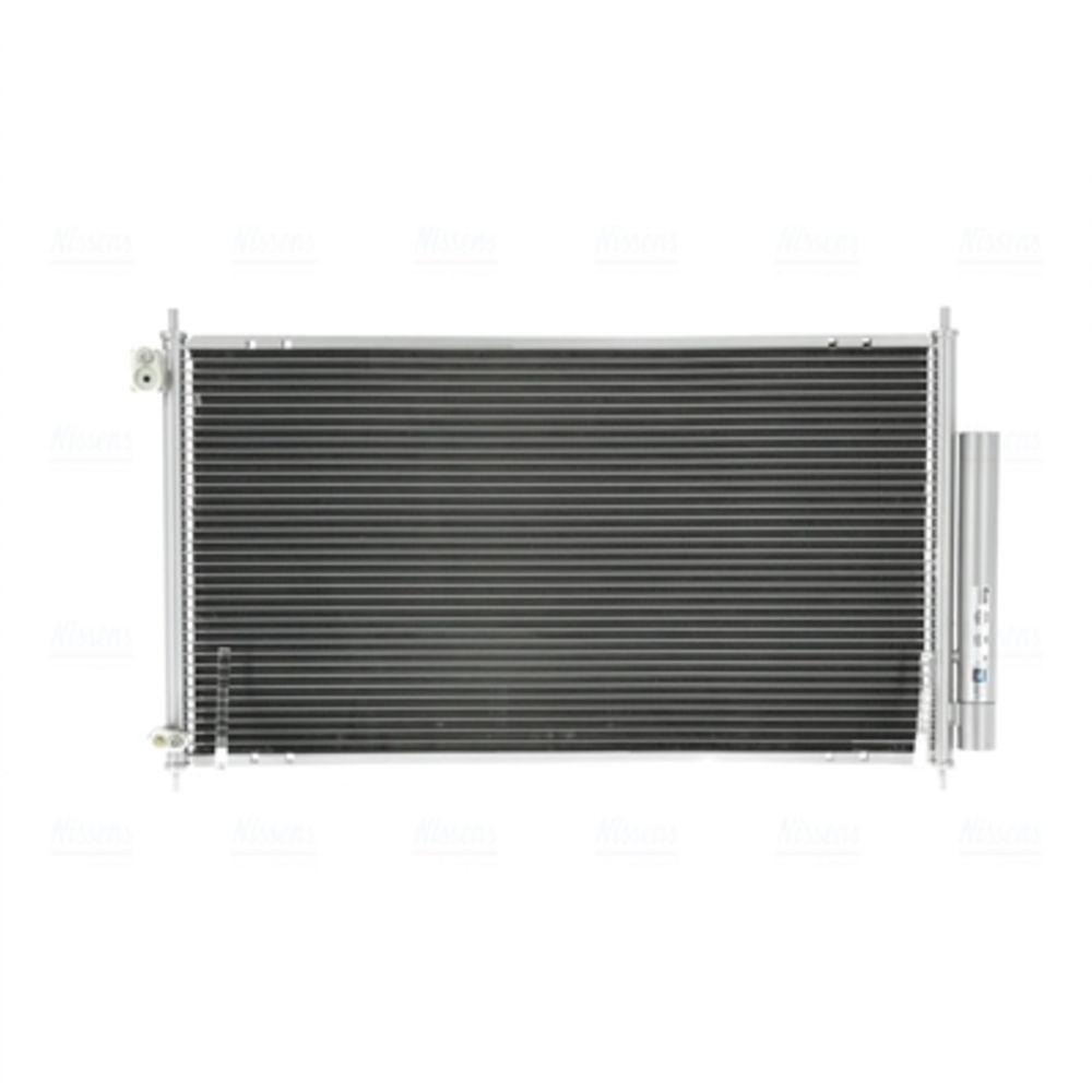 Kliimaseadme kondensaator 30-00531