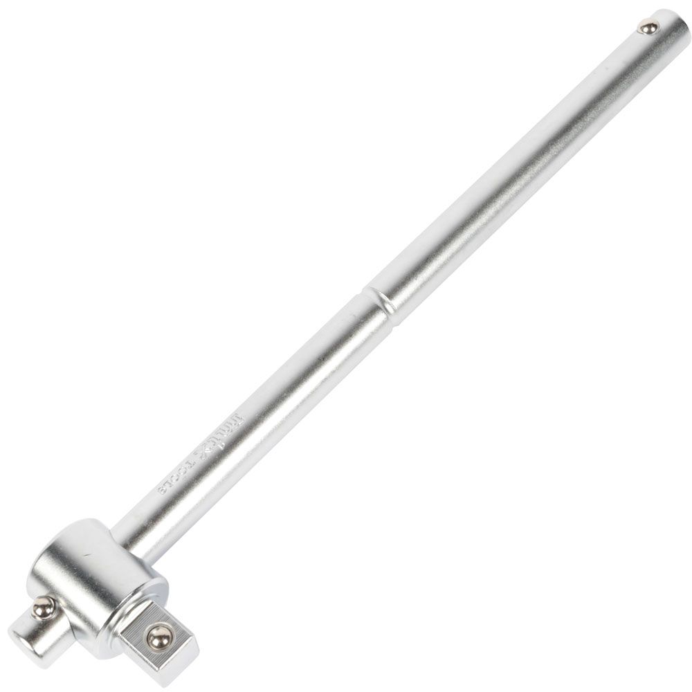 MTX Tools T-liugurkäepide 1/2"