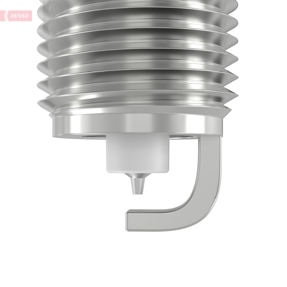 Denso SK16R11 sytytystulppa