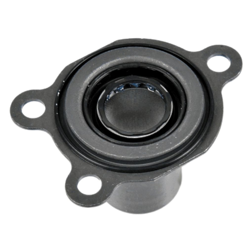 Siduri juhthülss 84-4015