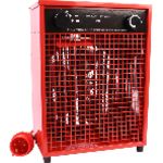 Rakennuslammitin-9-kW-IP24