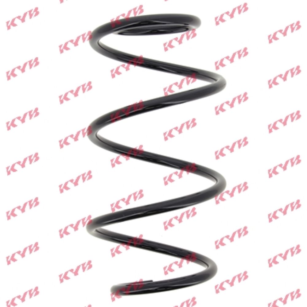Vedru 67-6893