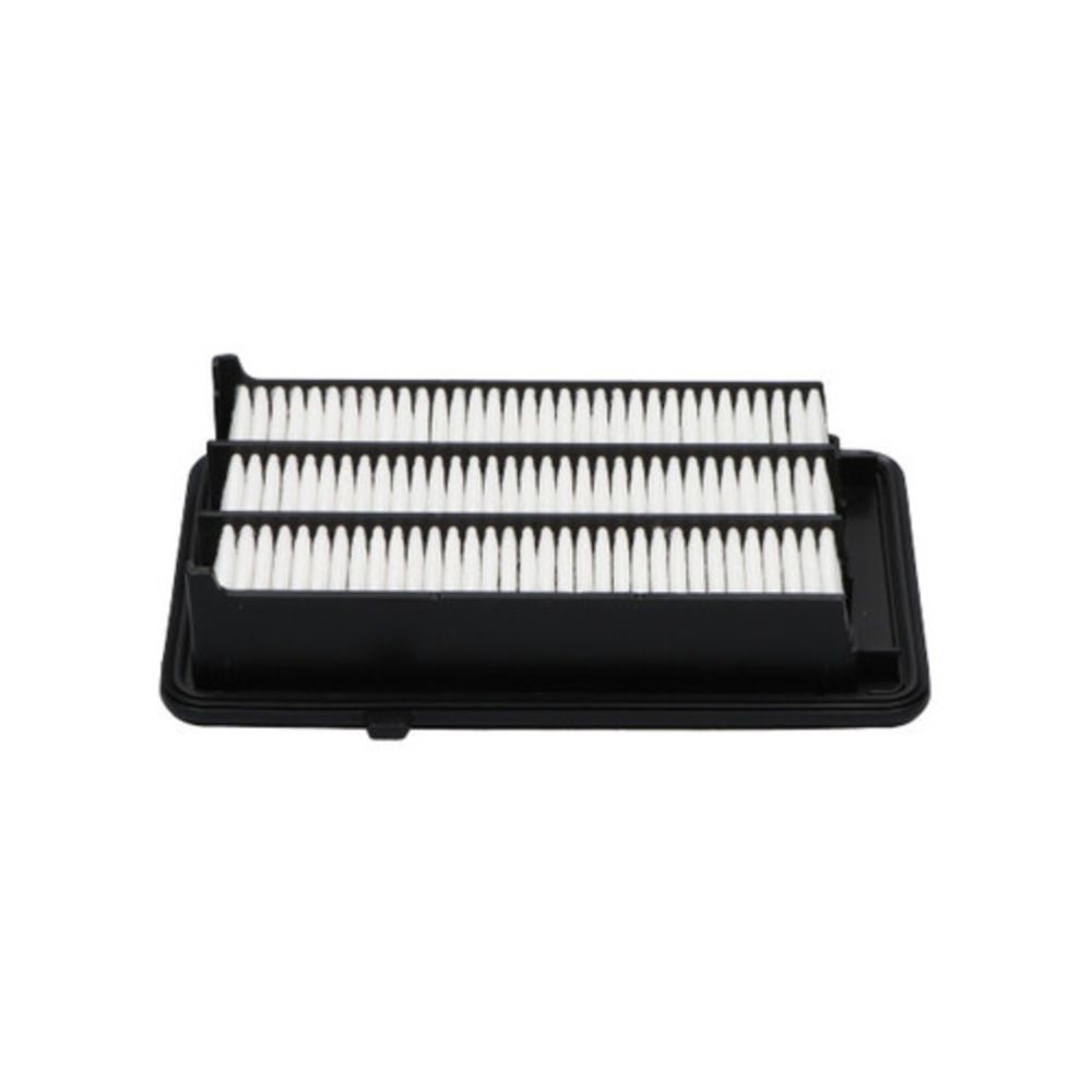 Ilmansuodatin 16-00147