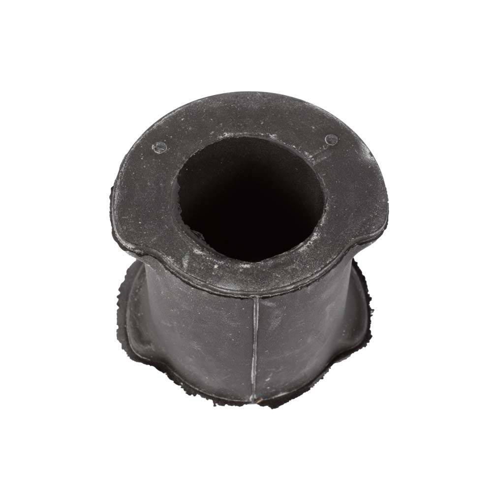 Vakaajan hela 18-02377