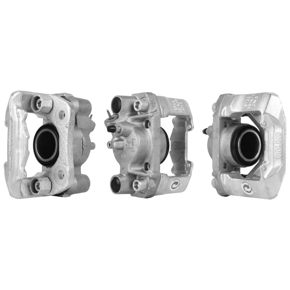 Pidurisadul 23-9245