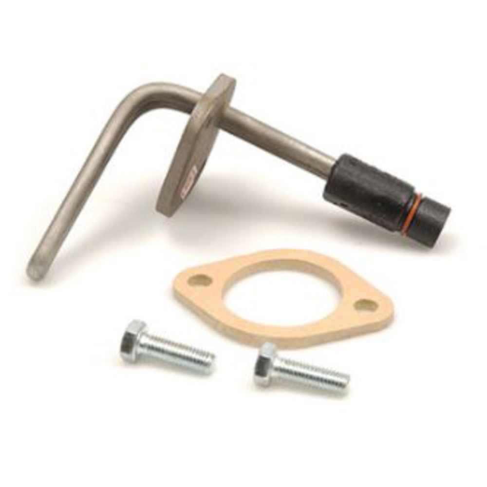 Defa-plokisoojendi #411549