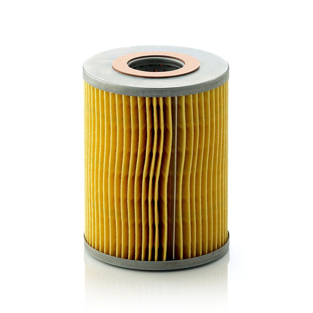 Õlifilter 15-1038