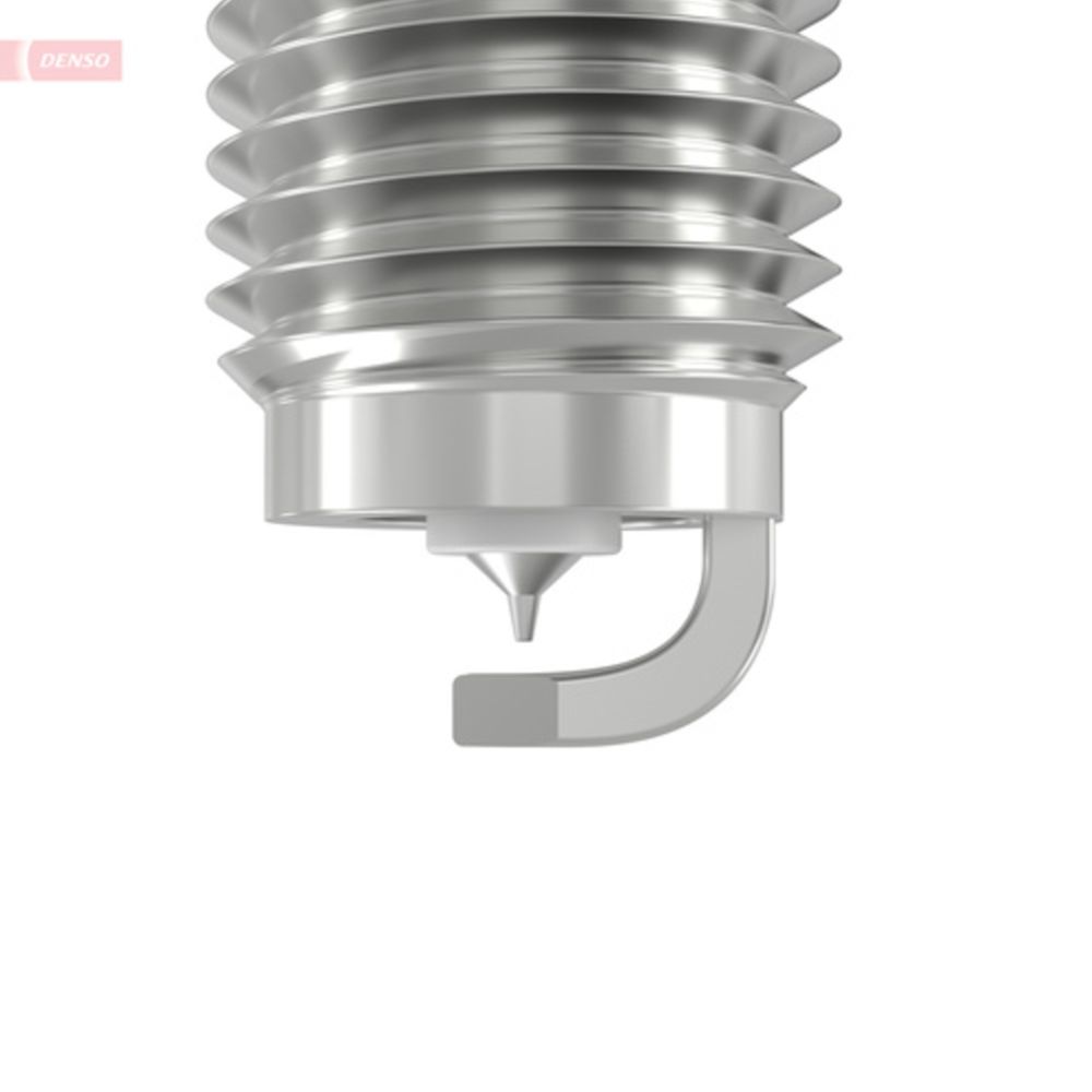 Denso IX27 sytytystulppa