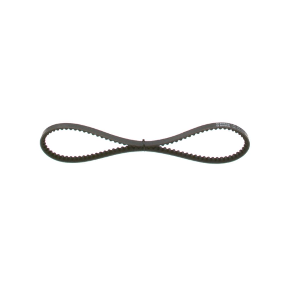 Kilrem 13 x 938 mm