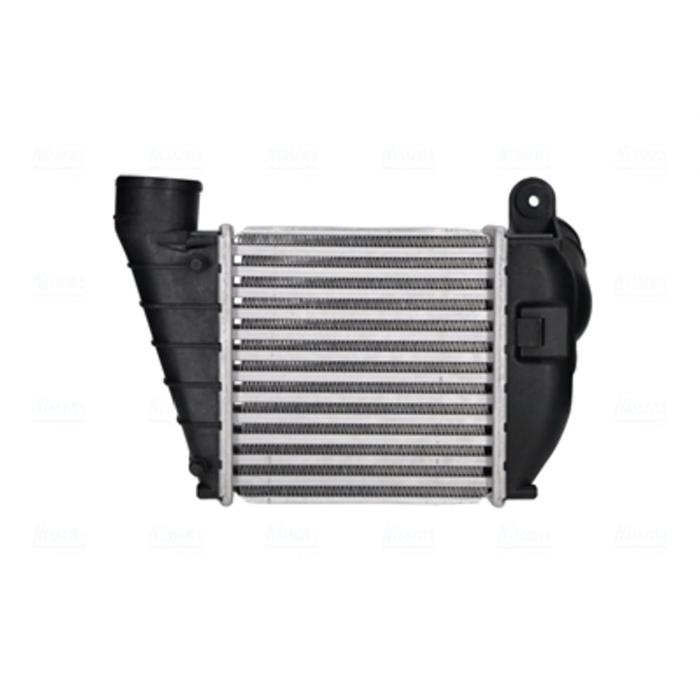 Kompressoriõhu radiaator 30-00041
