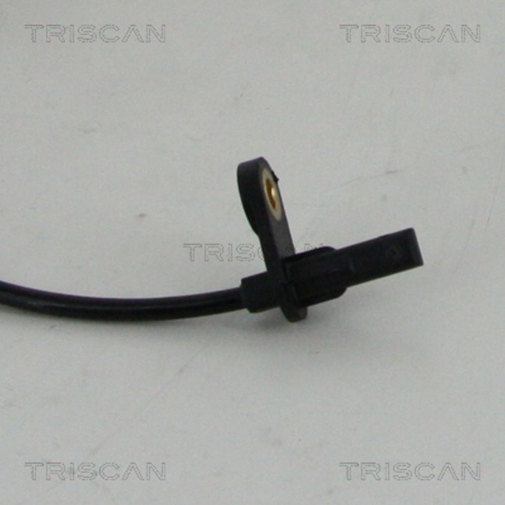 ABS-anturi 23-03070