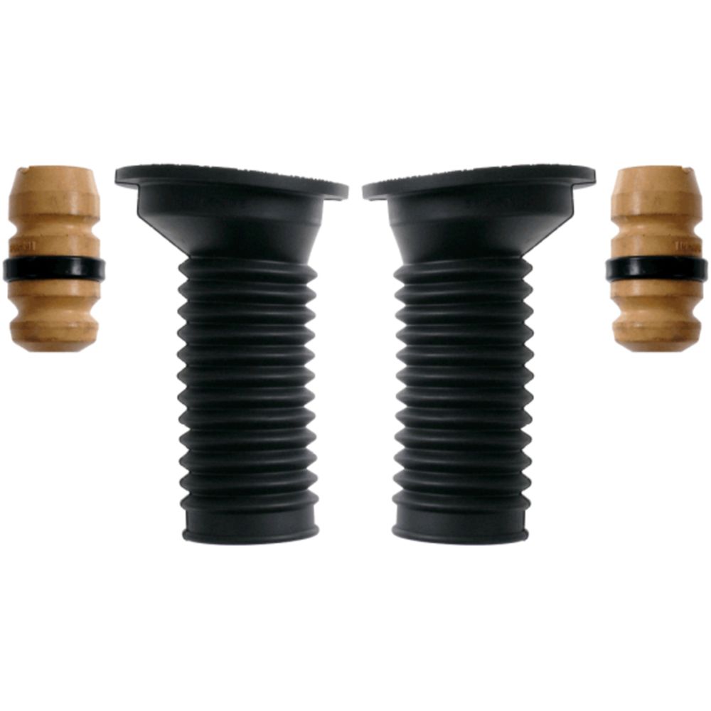 Iskunvaimentimen pölysuojasarja 17-3859