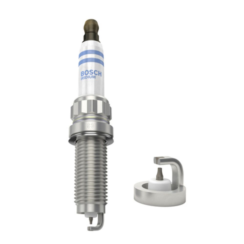 Bosch ZR5SI332 sytytystulppa