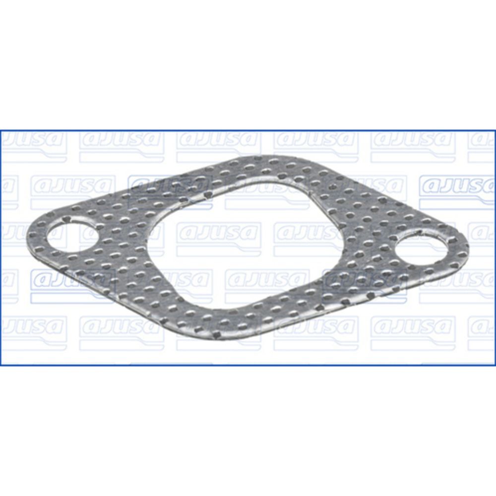 Pakosarjan tiiviste 27-2310