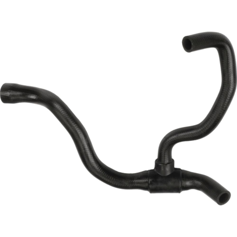 Lämmityslaitteen letku 30-02961