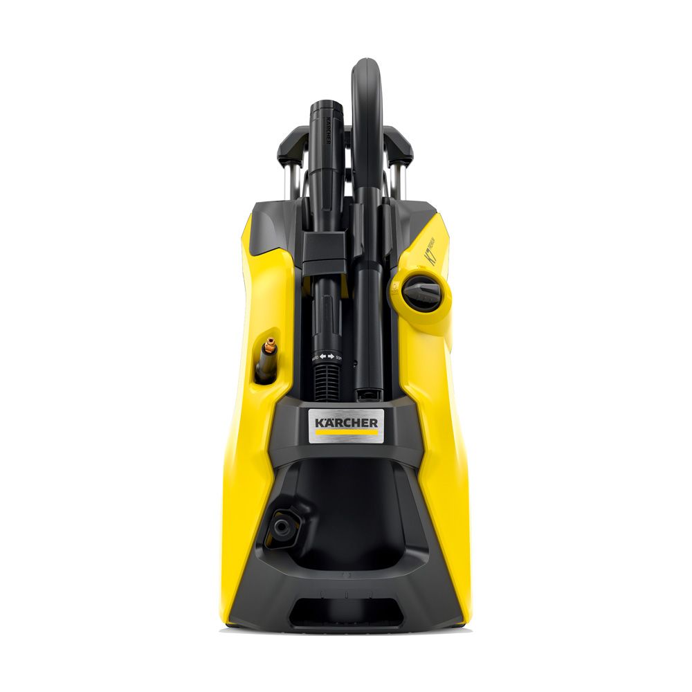 Kärcher K7 Premium Power Flex högtryckstvätt