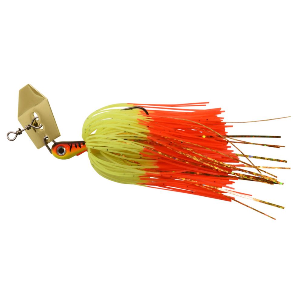 Patriot Shaky Chatterbait 11 g väri 02