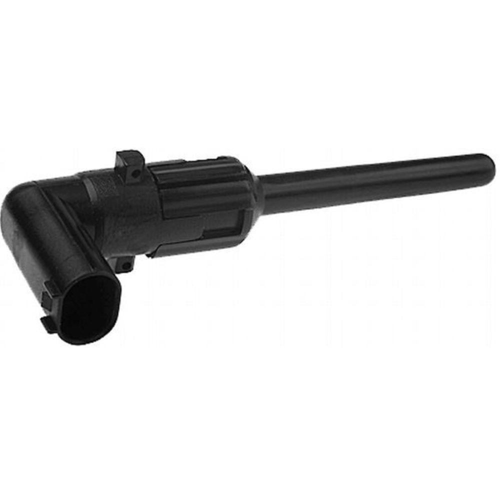 Sensor, kylvätskenivå 30-7909