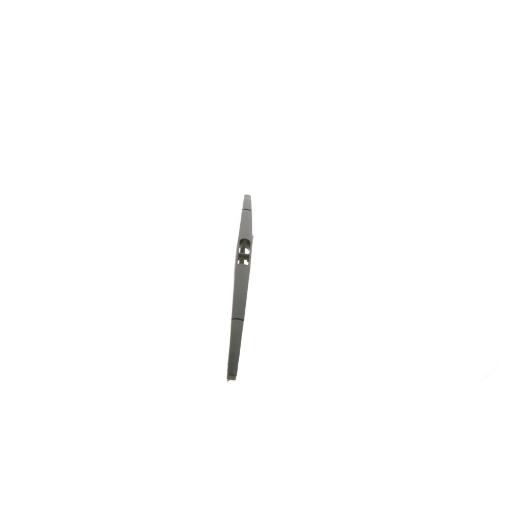 Bosch H410 takalasinpyyhin 40 cm