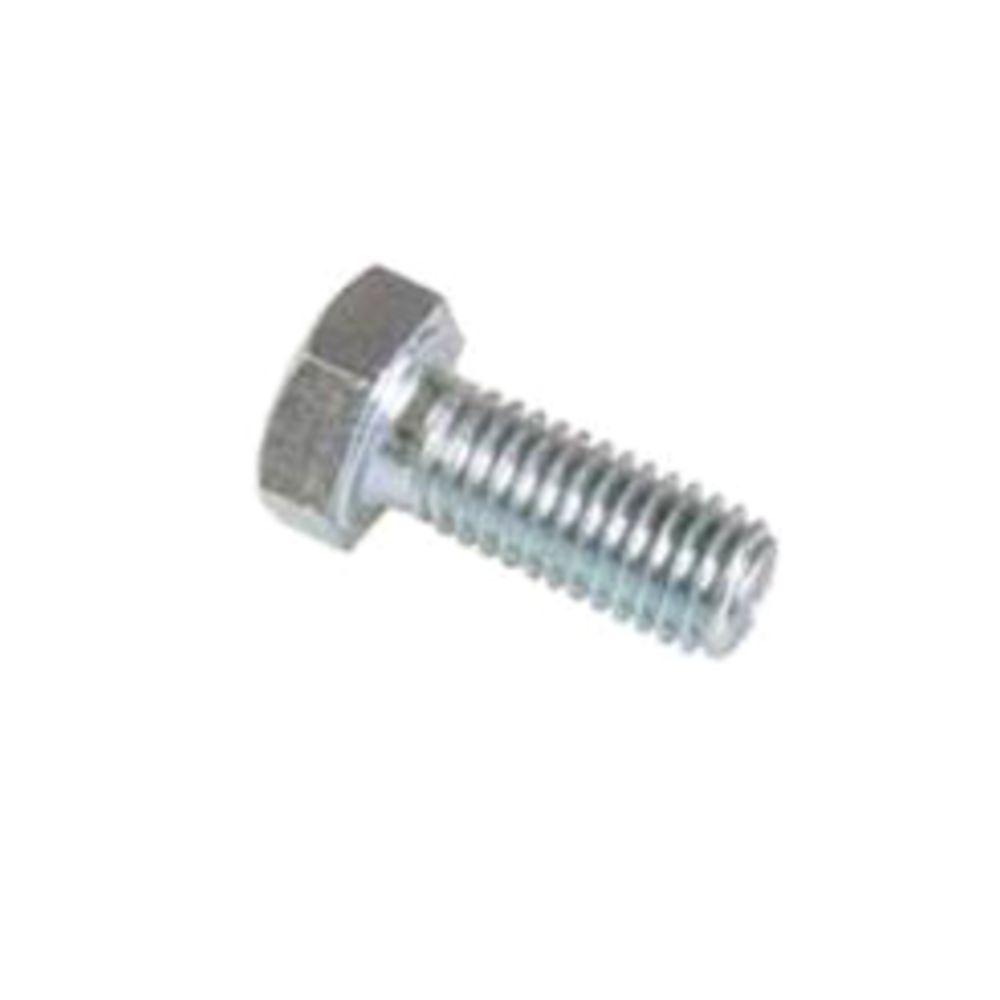 Defa-montaažikomplekt #460449