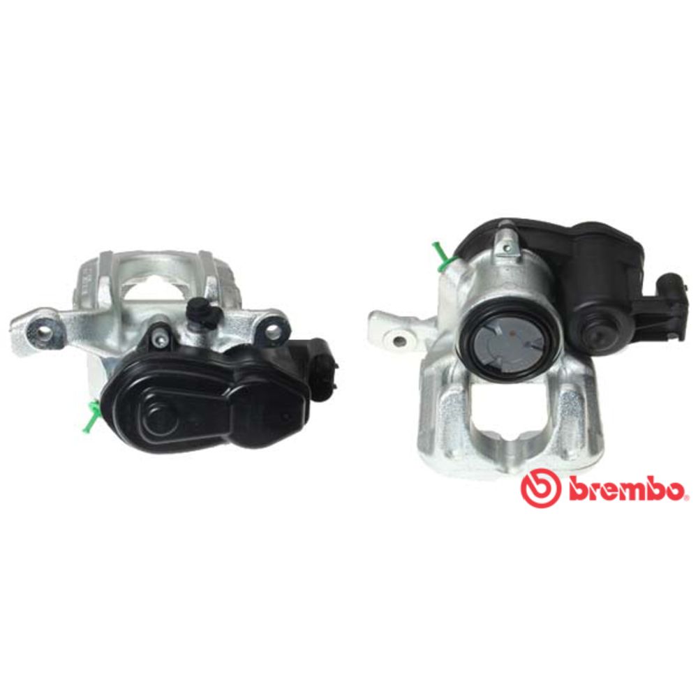 Bromsok 23-00928