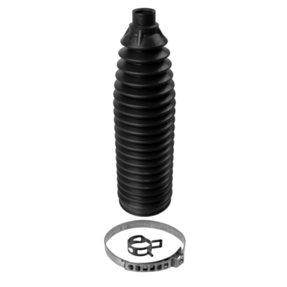 Hammastangon suojakumi 17-00530