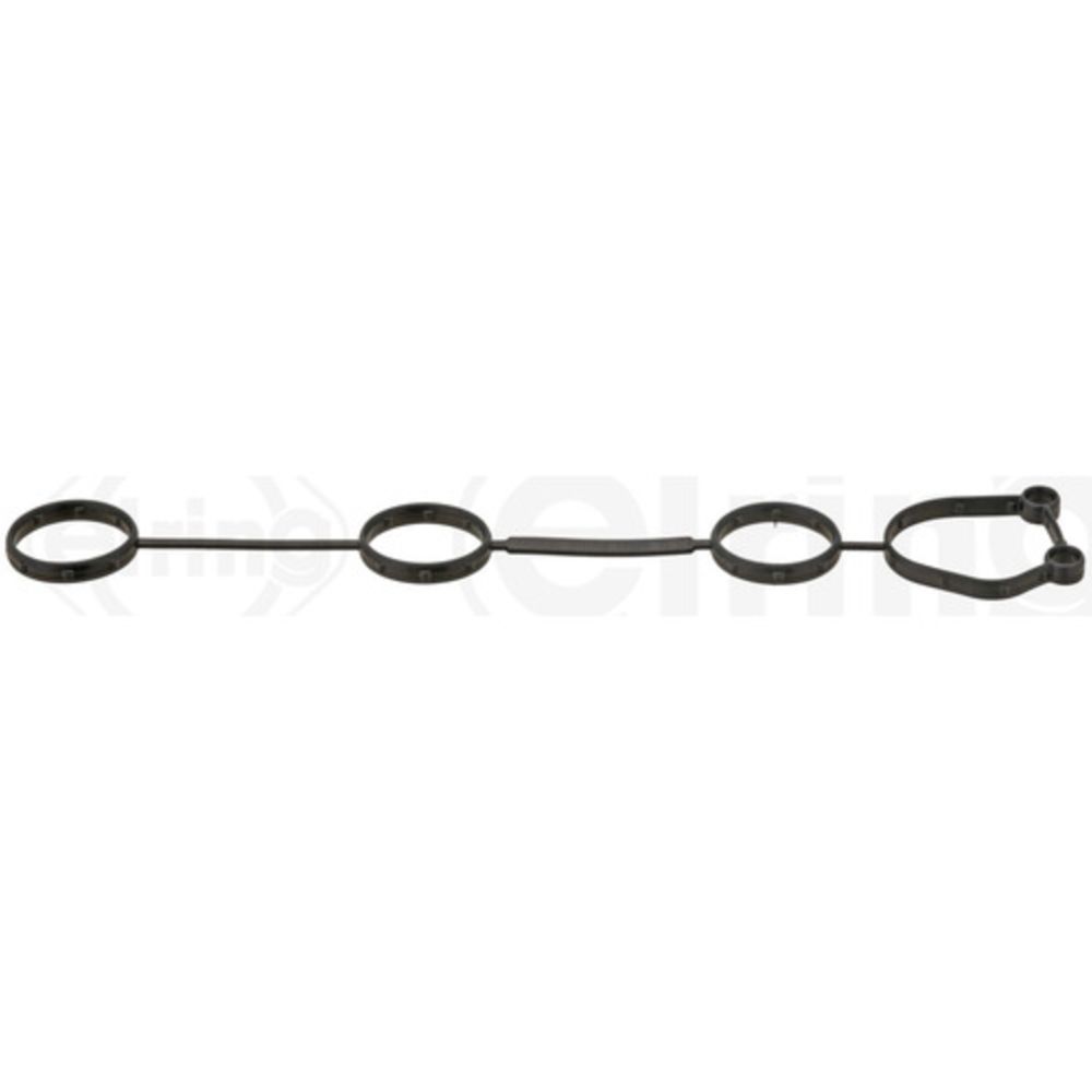 Packning, ventilkåpa 27-02399