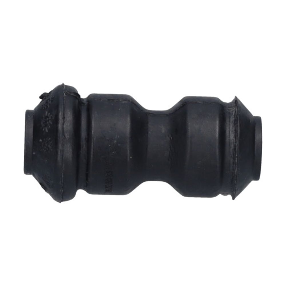 Tukivarren hela 18-02891