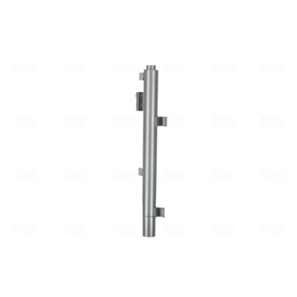 Ilmastointilaitteen lauhdutin 30-00231