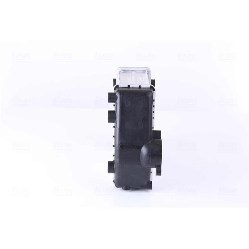 Kompressoriõhu radiaator 30-00075