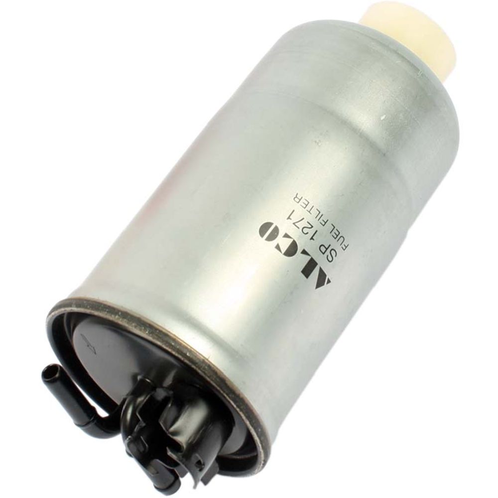 Kütusefilter 19-8573
