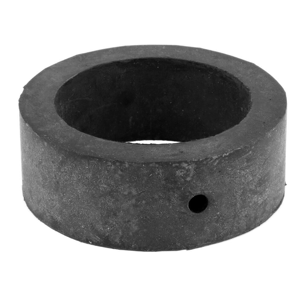 Pakoputkiston kumipalkki 14-0777