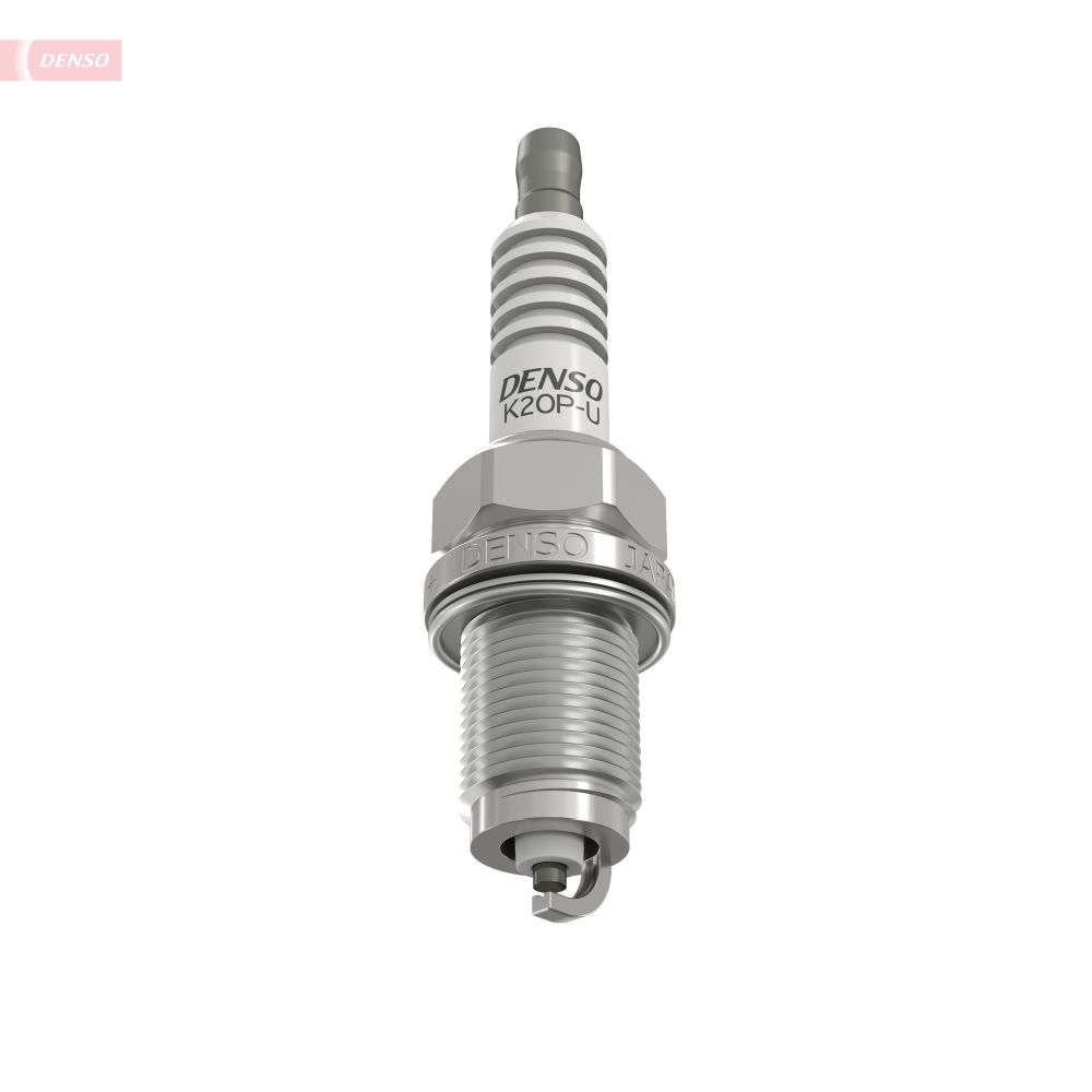 Denso K20P-U sytytystulppa