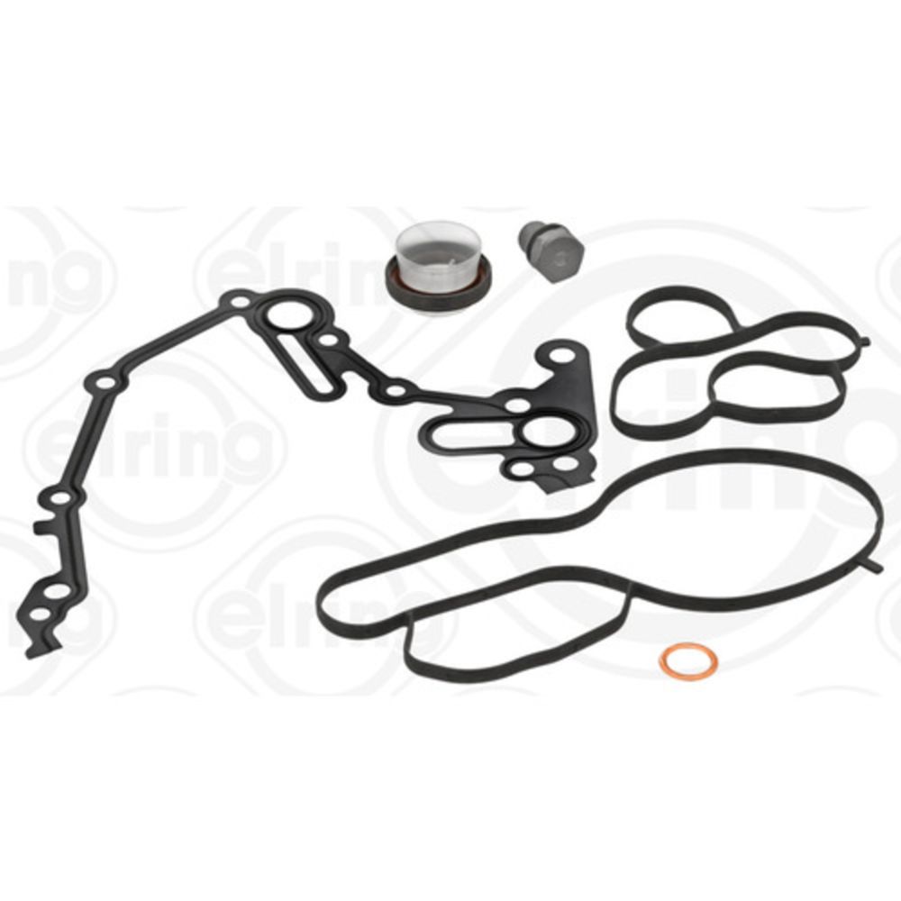 Alapään tiivistesarja 27-01913