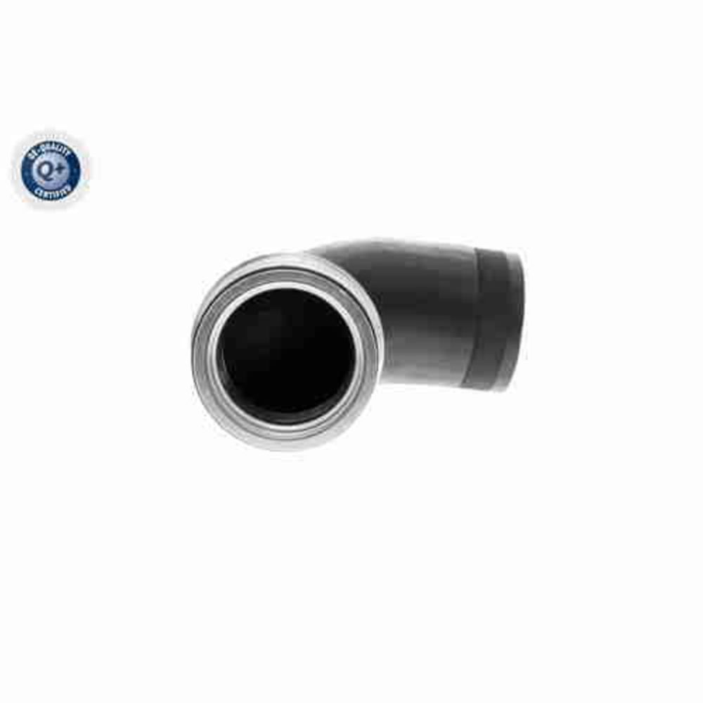 Ahtimen imuilmaputki 30-7490
