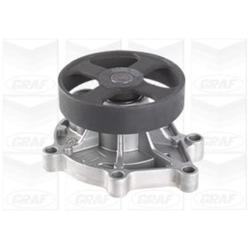 Vattenpump 30-06566