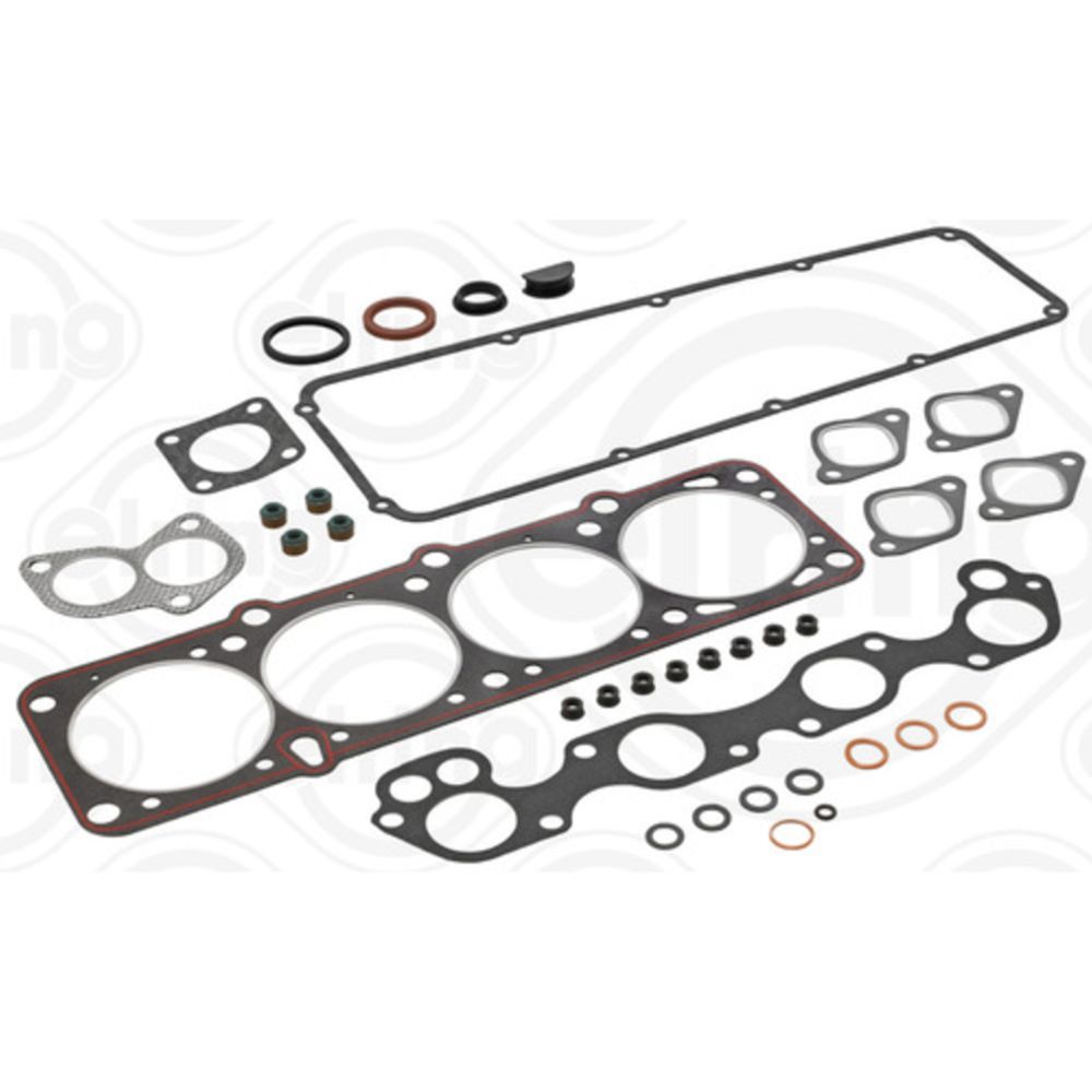 Yläpään tiivistesarja 27-1122