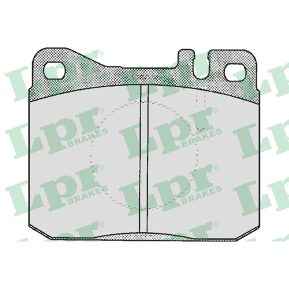 Jarrupalasarja 22-1032