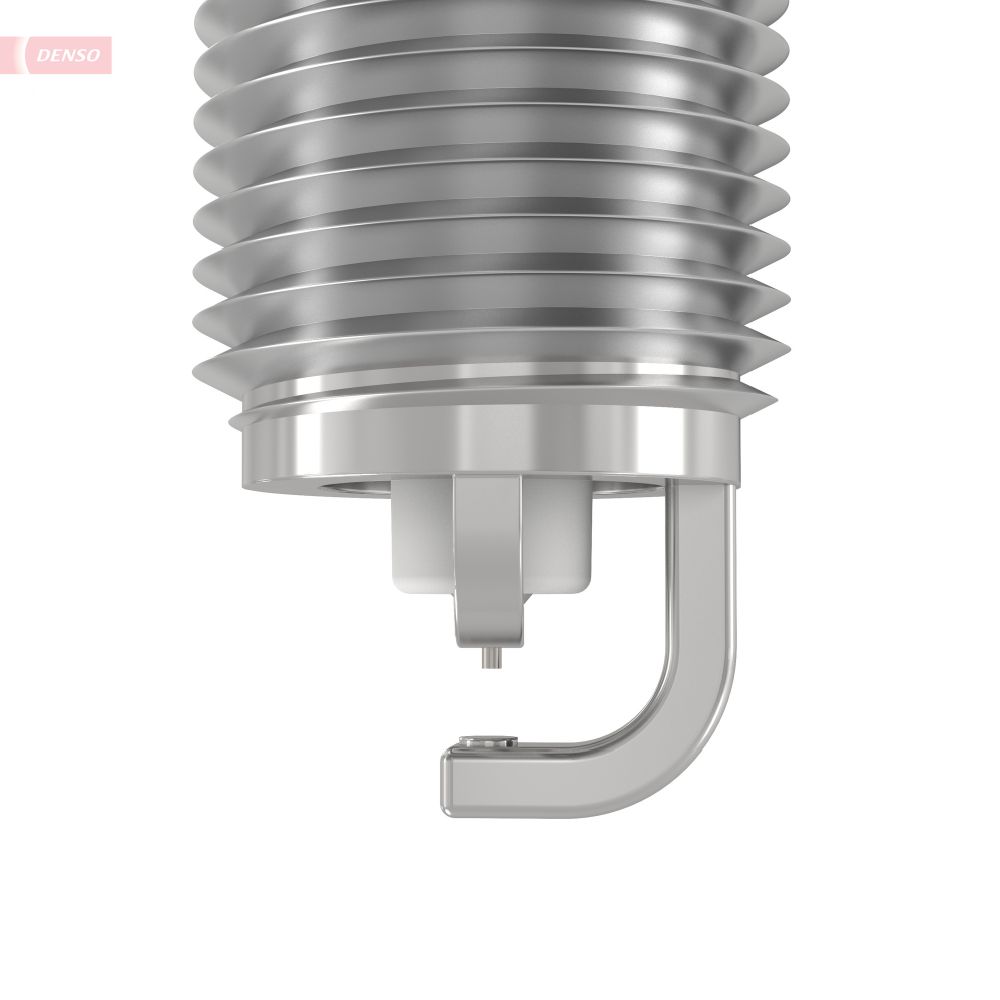 Denso VXEBH27 sytytystulppa