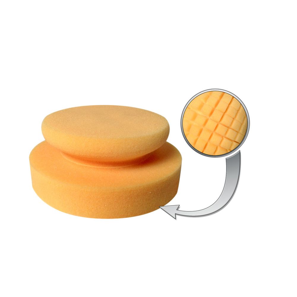Scholl Concepts NEO spider puck 2 kpl